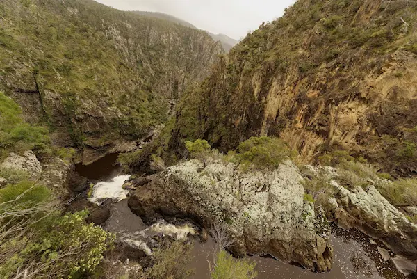 Dangar Gorge (11)